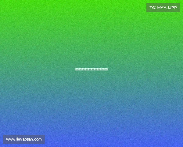 莱比锡要价背后的底气与造星计划的财富博弈分析