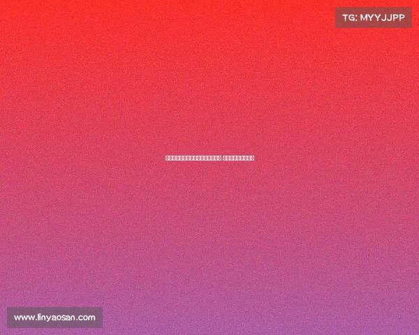 曼联前青训教练点评阿马德天赋突出 加纳乔缺乏教育培养