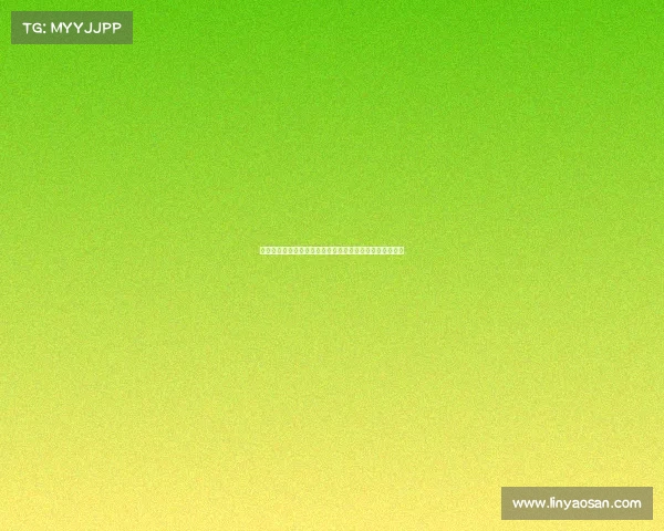 德转夏窗评级:利物浦皇马加拉塔萨雷转会操作大师级点评 德转夏窗评级:利物浦皇马加拉塔萨雷转会操作大师级点评