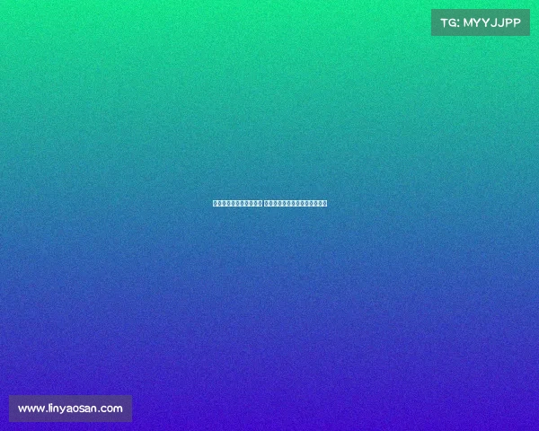 热刺关注哈努斯转会动态 未进一步推进埃利奥特加盟事宜 热刺关注哈努斯转会动态 未进一步推进埃利奥特加盟事宜