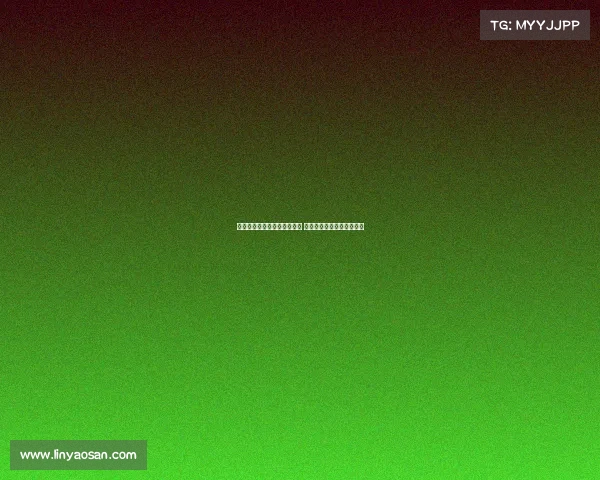 纽卡训练场举行午餐烧烤活动 但故意没有邀请伊萨克参与 纽卡训练场举行午餐烧烤活动 但故意没有邀请伊萨克参与