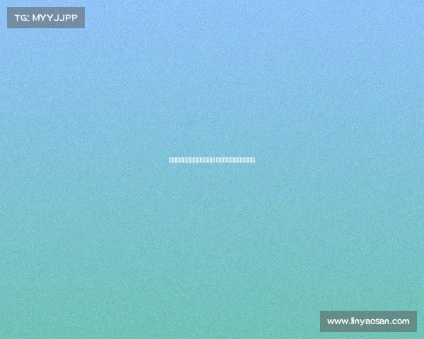 迪马济奥曝米兰失望未能截胡 阿奇布朗将加盟费内巴切 迪马济奥曝米兰失望未能截胡 阿奇布朗将加盟费内巴切