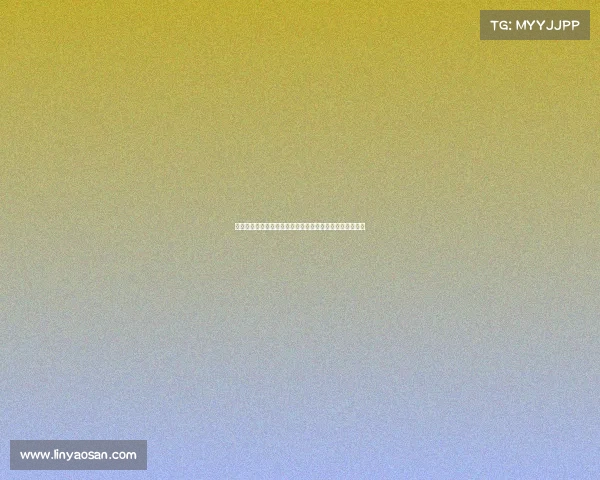 马竞与那不勒斯达成协议正式引进拉斯帕多里加强锋线实力 马竞与那不勒斯达成协议正式引进拉斯帕多里加强锋线实力