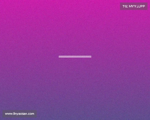 罗马诺:米兰小将科莫托将租借加盟斯佩齐亚今日进行体检 罗马诺:米兰小将科莫托将租借加盟斯佩齐亚今日进行体检