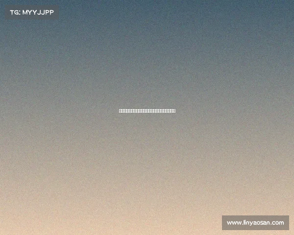 米约经纪人曾向拜仁推荐球员但拜仁从未考虑此提案