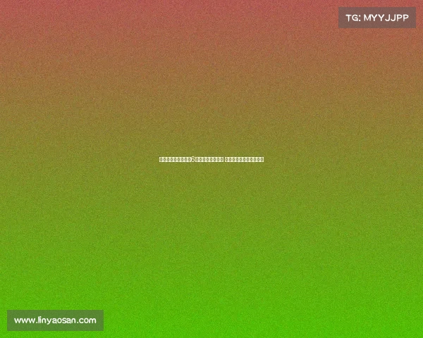 莫雷托揭露米兰早在6月前已关注亚沙里 球员拒绝其他俱乐部邀请 莫雷托揭露米兰早在6月前已关注亚沙里 球员拒绝其他俱乐部邀请