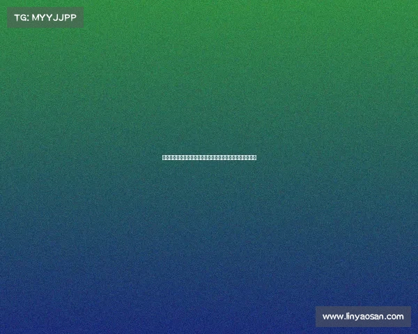 阵型变化与战术革新对现代足球比赛的影响及其发展趋势分析 阵型变化与战术革新对现代足球比赛的影响及其发展趋势分析