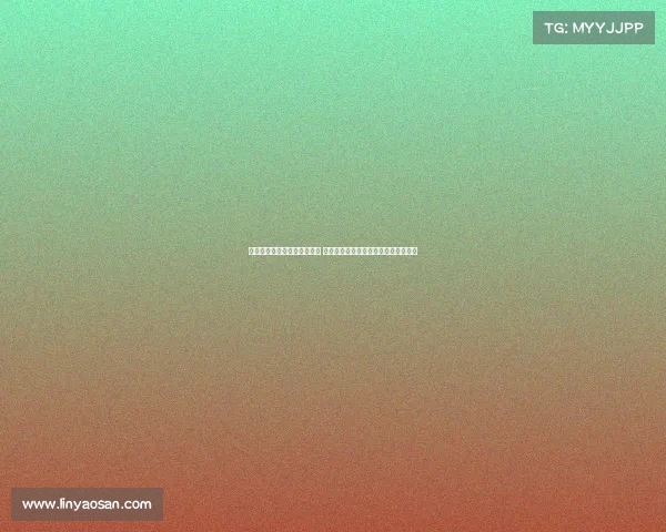 那不勒斯引进胡安卢谈判受阻 转而考虑切尔西后卫迪萨西为核心目标 那不勒斯引进胡安卢谈判受阻 转而考虑切尔西后卫迪萨西为核心目标