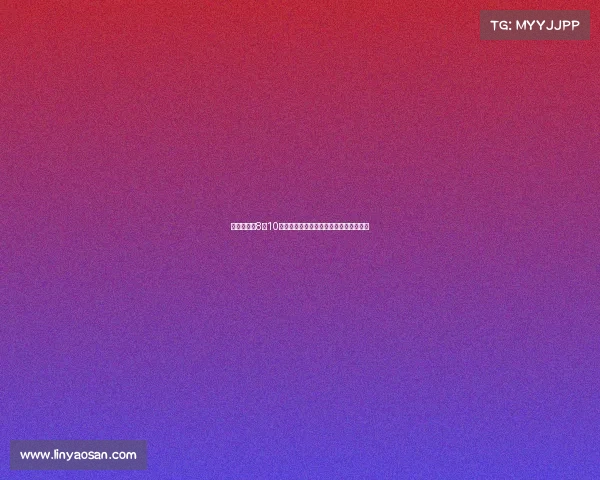 阿森纳将在8月10日零点迎战毕尔巴鄂竞技展开季前热身赛