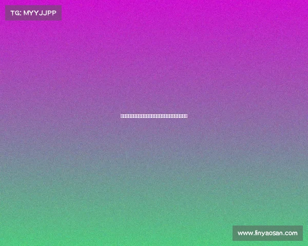 德转夏窗评级：利物浦皇马加拉塔萨雷转会操作大师级点评