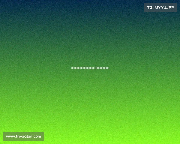 曼联前青训教练点评阿马德天赋突出 加纳乔缺乏教育培养