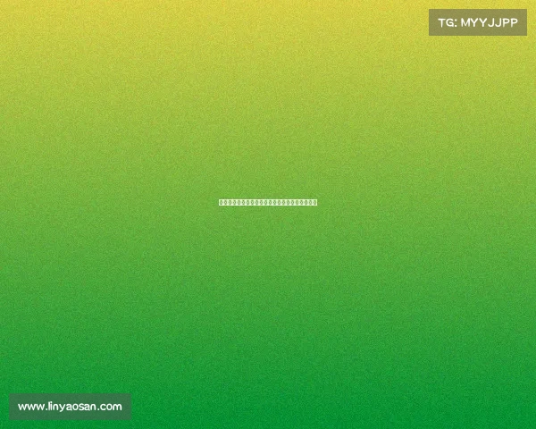 阿利松守护利物浦门线的传奇故事与不屈精神解析