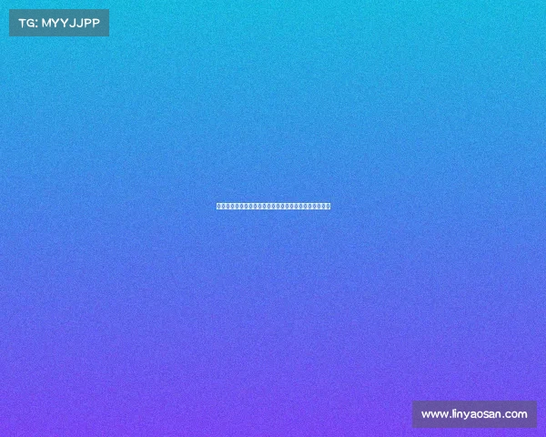 网球赛事主办方的责任与挑战：从组织到推广的全面解析