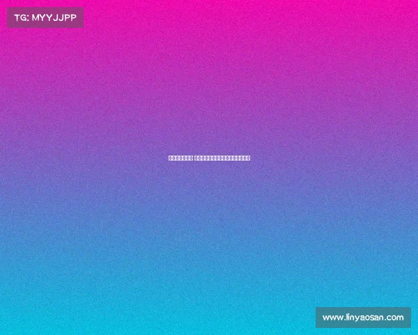 谭龙领衔攻坚战 中国足球新星的崛起与未来发展之路