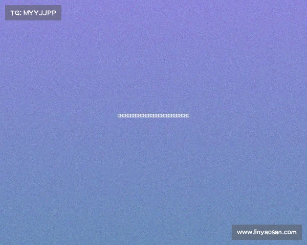 李玮锋：搞青训应摒弃功利主义，脚踏实地推进青少年足球发展