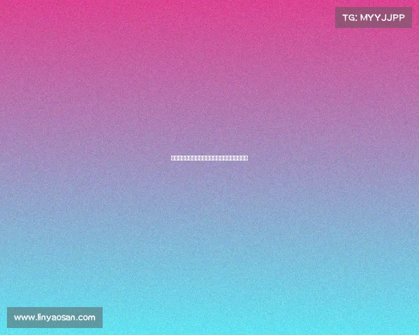 莱比锡要价背后的底气与造星计划的财富博弈分析