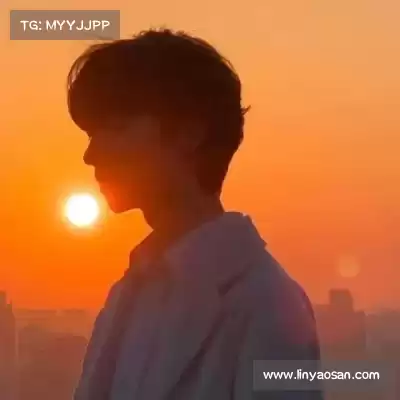 鲁能琛